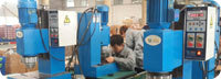 Automation Riveting Production Line