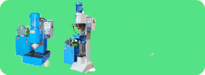 Hydraulic Riveting Machine/Hydraulic Spin Riveting Machine